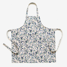 Load image into Gallery viewer, Basic Apron - Nicholii