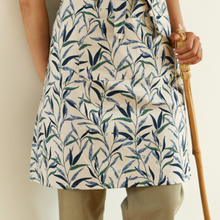 Load image into Gallery viewer, Basic Apron - Nicholii