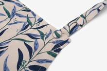Load image into Gallery viewer, Basic Apron - Nicholii