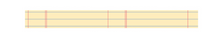 Load image into Gallery viewer, Note Washi Tape - 91