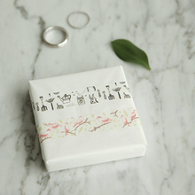 Load image into Gallery viewer, Gardening Washi Tape - 28