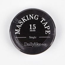 Load image into Gallery viewer, Gardening Washi Tape - 28