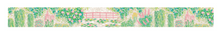Load image into Gallery viewer, Giverny Washi Tape (25mm) -02