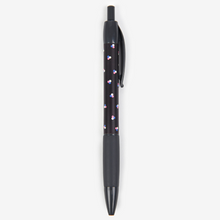 Load image into Gallery viewer, Daily Gel Pen - Fresh Taste (Black)