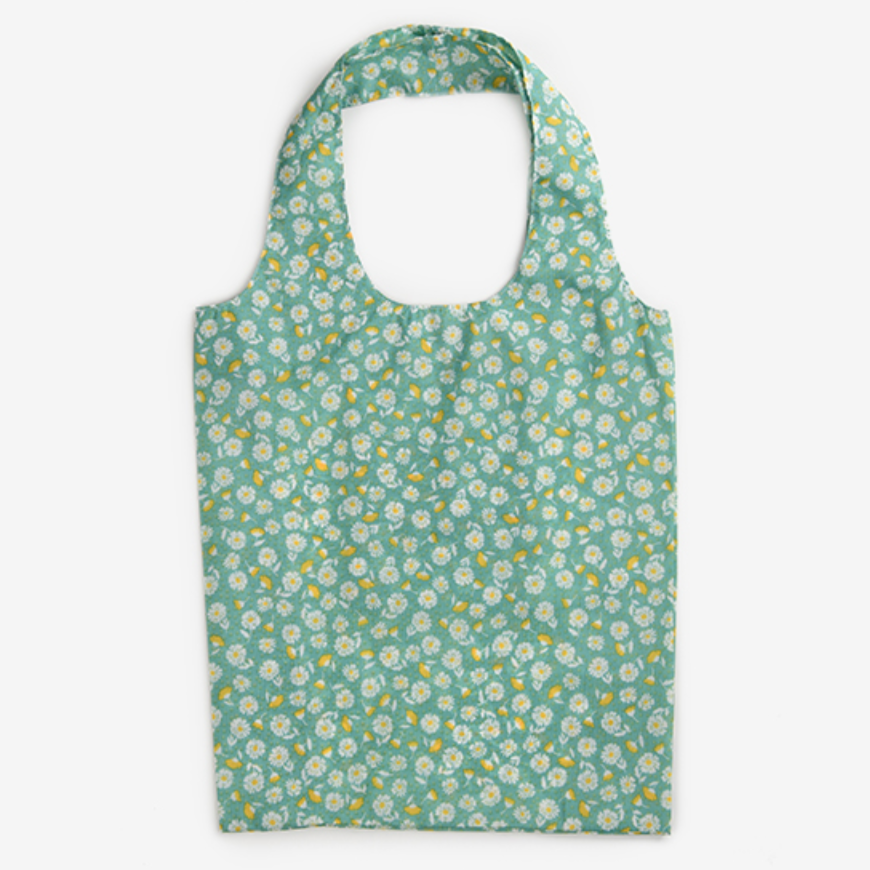 Pocket Bag - L