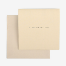 Load image into Gallery viewer, Daily Pop Up Card - 10 Swimming