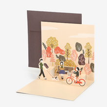 Load image into Gallery viewer, Daily Pop Up Card - 06 Daily