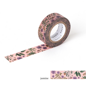 Proust Paper Tape - Garden