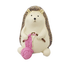 Load image into Gallery viewer, Miniature Hedgehogs