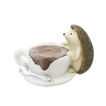 Load image into Gallery viewer, Miniature Hedgehogs