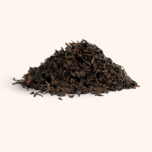 Load image into Gallery viewer, Assam Awakening - Premium Black Tea - Bisou Bar (15 tea bags)