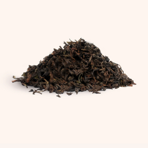 Assam Awakening - Premium Black Tea - Bisou Bar (15 tea bags)