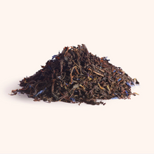 Load image into Gallery viewer, Royal Cream - Premium Black Tea - Bisou Bar - (15 tea bags)