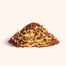 Load image into Gallery viewer, Maison Bourbon - Premium Rooibos Tea - Bisou Bar - (15 tea bags)