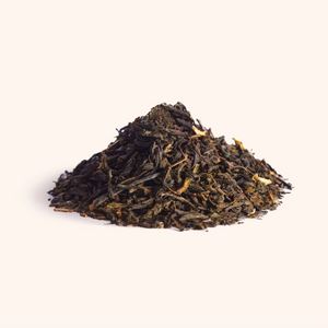 Tender Jasmine - Premium Green Tea - Bisou Bar (15 tea bags)