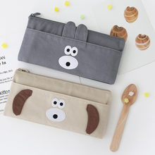 Load image into Gallery viewer, Brunch Brother Foldable Pen Case