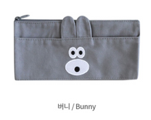 Load image into Gallery viewer, Brunch Brother Foldable Pen Case