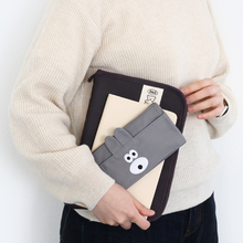 Load image into Gallery viewer, Brunch Brother Foldable Pen Case