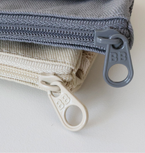 Load image into Gallery viewer, Brunch Brother Foldable Pen Case
