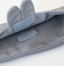 Load image into Gallery viewer, Brunch Brother Foldable Pen Case