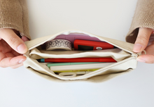 Load image into Gallery viewer, Brunch Brother Foldable Pen Case