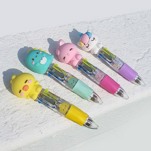 Mini pens online