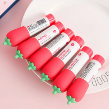 Load image into Gallery viewer, Strawberry Solid Glue Stick 8g