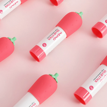 Load image into Gallery viewer, Strawberry Solid Glue Stick 8g