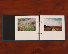 Load image into Gallery viewer, &quot;Light 4x6&quot; - Photobook