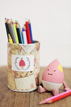 Load image into Gallery viewer, Label Sticker Pack - Kwoni