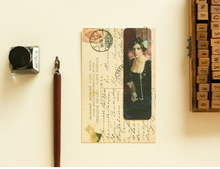 Load image into Gallery viewer, Bookmark Set - Sorolla