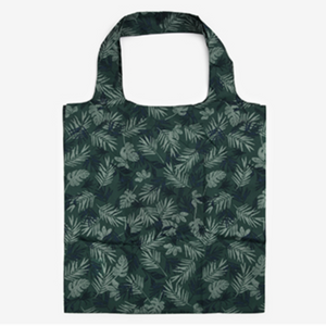 Pocket Bag - XL
