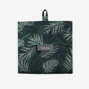 Pocket Bag - XL