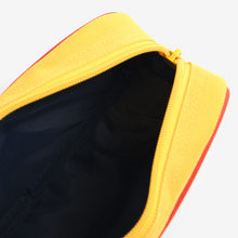 Load image into Gallery viewer, Jelly Bear Pencil Case - 02. Happy Day
