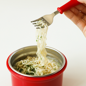 My Buddy - Spoon, Fork and Chopsticks