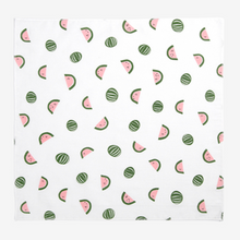 Load image into Gallery viewer, Baby Gauze Cotton Handkerchief - 10 Piece Set