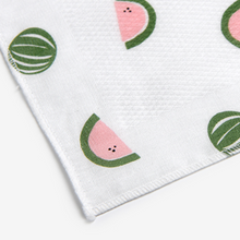 Load image into Gallery viewer, Baby Gauze Cotton Handkerchief - 10 Piece Set