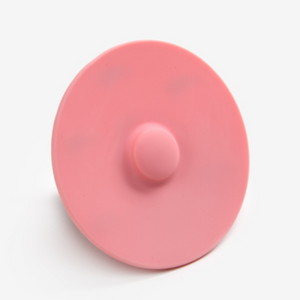 My Buddy - Silicone Mug Lid - Cloud Nam Gu