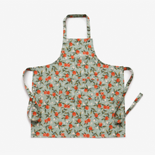 Load image into Gallery viewer, Basic Apron - Apricot