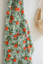 Load image into Gallery viewer, Basic Apron - Apricot