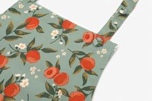 Load image into Gallery viewer, Basic Apron - Apricot