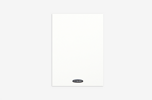 Hologram Card (My Buddy) - 03 Deep Sea
