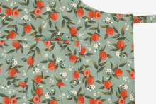 Load image into Gallery viewer, Basic Apron - Apricot