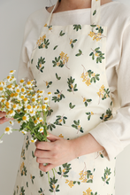 Load image into Gallery viewer, Basic Apron - Mimosa