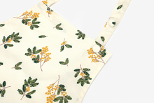 Load image into Gallery viewer, Basic Apron - Mimosa