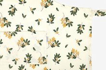 Load image into Gallery viewer, Basic Apron - Mimosa