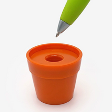 Load image into Gallery viewer, Planter Ballpoint Pen
