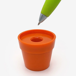 Planter Ballpoint Pen