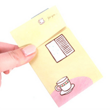 Load image into Gallery viewer, Mini Pop Up - Tea