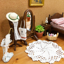 Load image into Gallery viewer, Miniature Antique Coordination Set